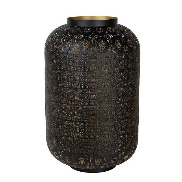 Настольная лампа Lucide Tahar 78584/40/30 Фото № 1