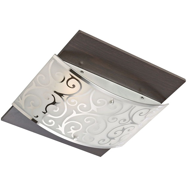 Потолочный светильник Velante 633-722-02 Фото № 1