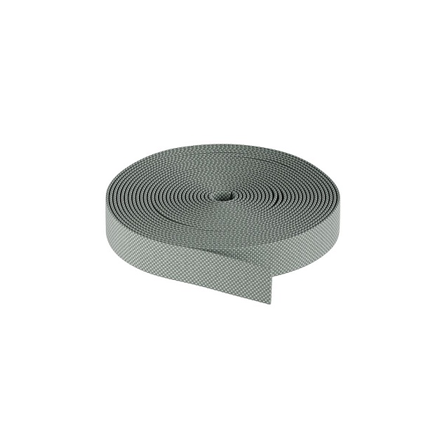 Шинопровод Denkirs Belty Base TR5501-LG Фото № 4