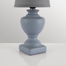 Настольная лампа Lumion Classi Bianka 8164/1T 4