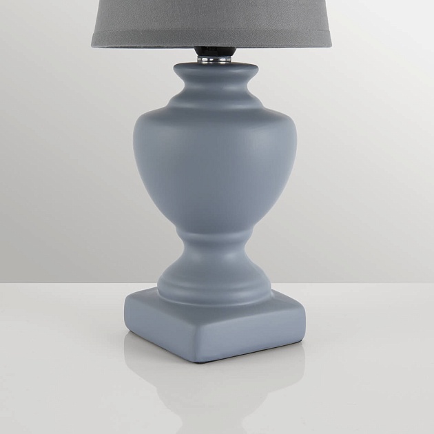 Настольная лампа Lumion Classi Bianka 8164/1T Фото № 5