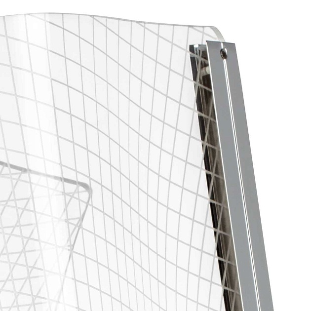 Настольная лампа Varese Lightstar 738954 Фото № 7