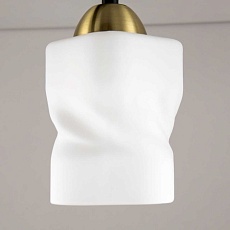 Потолочная люстра Citilux Джером CL129285 5