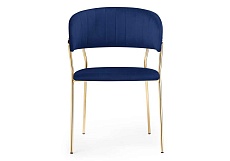 Кухонный стул Woodville Kamelia 15320 3
