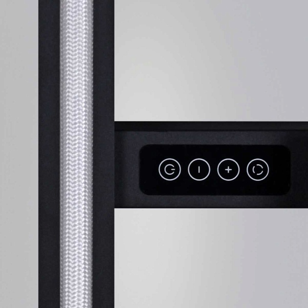 Бра Reluce 03295-0.2-600MB изображение 3 Бра Reluce 03295-0.2-600MB Фото № 3