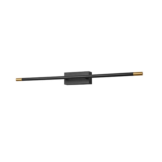 Бра Vele Luce Laser VL7182W11 изображение 2 Бра Vele Luce Laser VL7182W11 Фото № 2