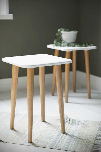 Табурет Мебелик Персей 004709 Фото № 4