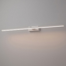 Подсветка для картин Nowodvorski Van Gogh Led White 10290 5