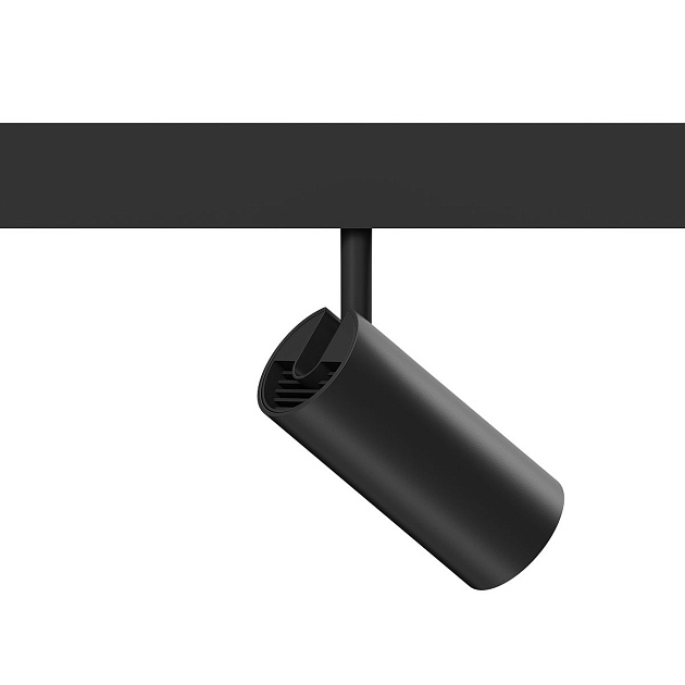 Трековый светильник Hesby Lighting ElDeko HSBL_0238 изображение 3 Трековый светильник Hesby Lighting ElDeko HSBL_0238 Фото № 3