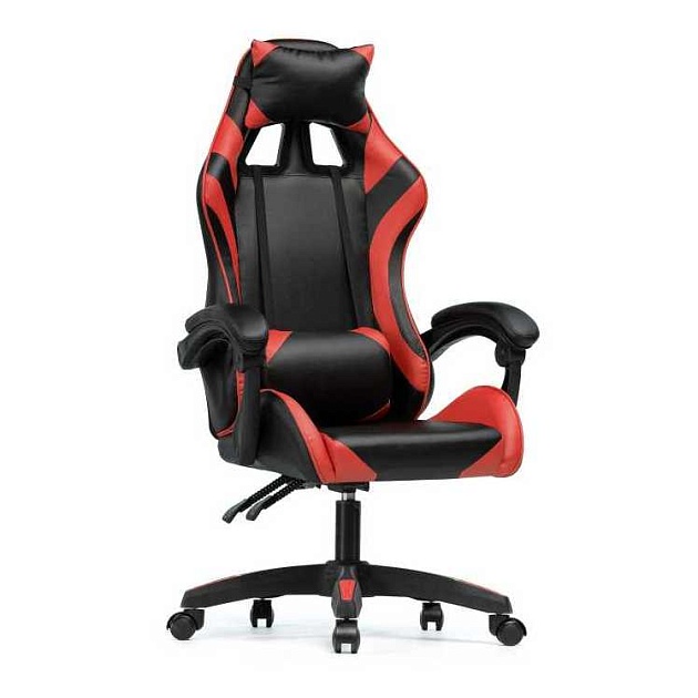 Игровое кресло Woodville Rodas 15242 изображение 1 Игровое кресло Woodville Rodas 15242 Фото № 1