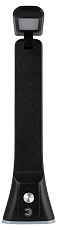 Настольная лампа ЭРА NLED-503-11W-BK Б0059855 3