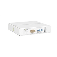 Потолочное основание Mantra Modular Light Florones 9364 3