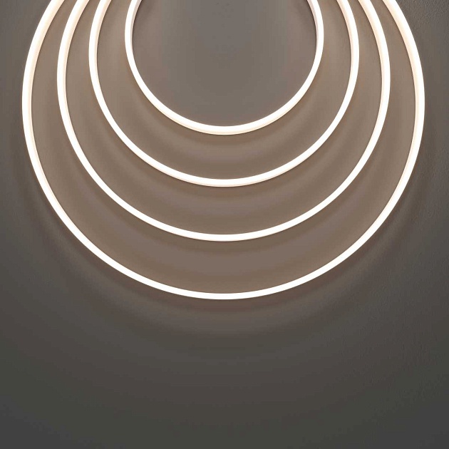 Гибкий неон Maytoni Led Strip 5м 432037 Фото № 4