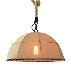 Подвесной светильник Lussole Loft LSP-9667 3