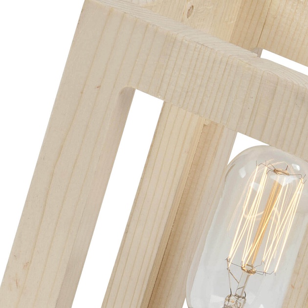 Настольная лампа Vitaluce V4492-1/1L Фото № 2