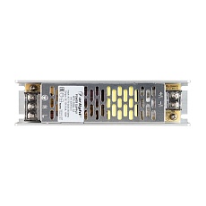 Блок питания Arlight HTS-100L-12 12V 100W IP20 8,4A 020974(1) 3