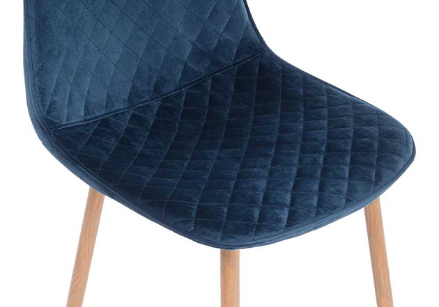 Кухонный стул Woodville Capri 11842 Фото № 8