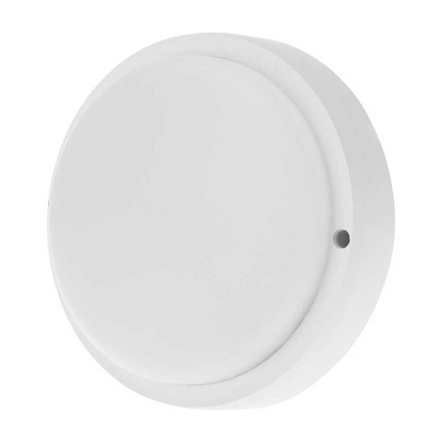 Накладной светильник REXANT 607-202 изображение 1 Накладной светильник REXANT 607-202 Фото № 1