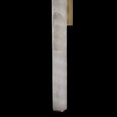Бра Fluorite Charme FL1047-10W 3