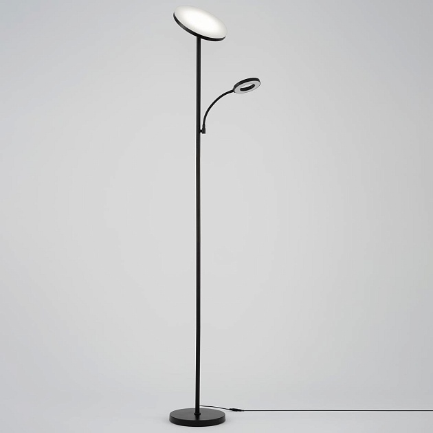 Торшер Citilux Click CL810011 Фото № 12