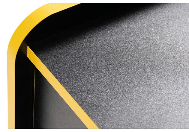 Тумба Woodville Ханна 474243 изображение 4 Тумба Woodville Ханна 474243 Фото № 4