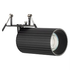 Встраиваемый спот Citilux Axel CL512D11R 5