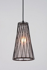 Подвесной светильник Escada 10166/1S 2