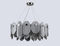 Подвесной светильник Ambrella light High light LH31203 3