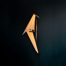 Торшер Imperium Loft Origami Bird 85477-22 5