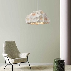 Подвесной светильник Imperium Loft Horst Red 213921-23 3