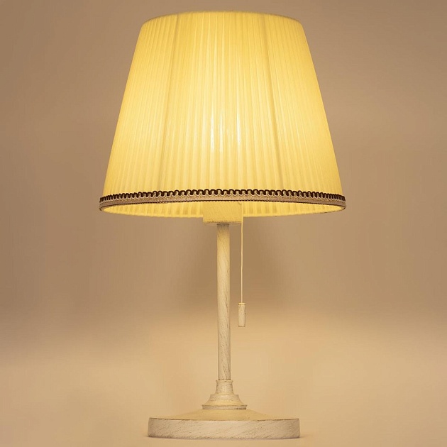 Настольная лампа Citilux Линц CL402723 фото 8