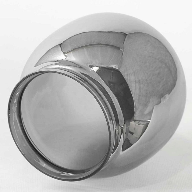 Потолочный светильник Lussole MILAM LSP-7449 изображение 3 Потолочный светильник Lussole MILAM LSP-7449 Фото № 3