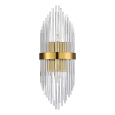 Настенный светильник St Luce Arezzo SL1178.201.02 1