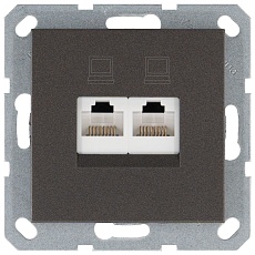 Интернет-розетка Jasmart G6106Z