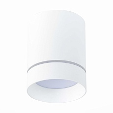 Накладной светильник ST Luce ST115.532.12 2