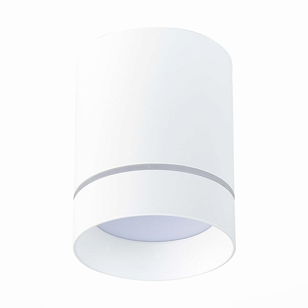 Накладной светильник ST Luce ST115.532.12 изображение 3 Накладной светильник ST Luce ST115.532.12 Фото № 3