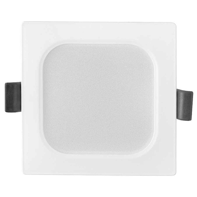 Светильник светодиодный General GLP-SW3-6BT-90-4 Фото № 1