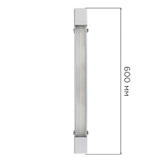 Прожектор светодиодный REXANT 605-015 4