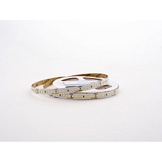 Светодиодная лента LEDS POWER 2835 192/м (18Вт/м) 24В холодная, серия ПРО140 005256 1