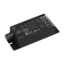 Диммер Arlight ARL-Sirius-Dim 029928