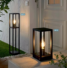 Уличный светильник Eglo Cascinetta 98714 1