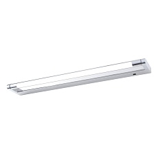 Подсветка для картин Crystal Lux GALLERY B AP12W LED CH 3