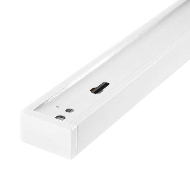 Шинопровод Jazzway PTR 2M-WH 5010727 Фото № 7