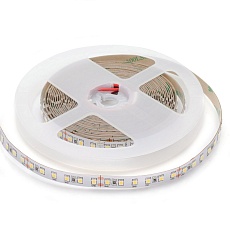 Светодиодная лента Apeyron 20W/m 120LED/m 2835SMD теплый белый 5M 00-341 3