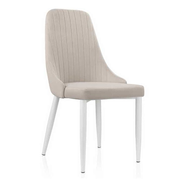 Кухонный стул Woodville Kora 15222 Фото № 1