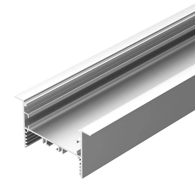 Профиль Arlight SL-Linia65-F-2000 Anod 029033 Фото № 2