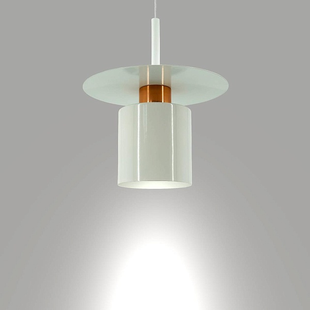 Светильник подвесной Lightera Onitsha LE144L-21W Фото № 3