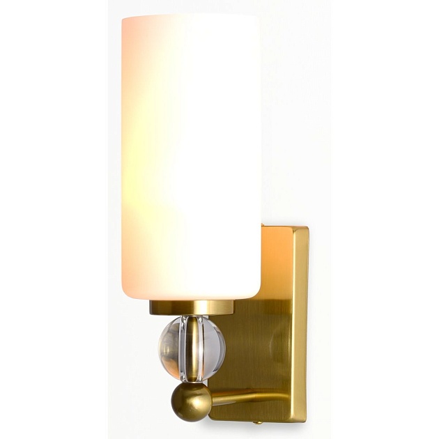 Бра Rivoli Antonella 3181-401 Б0068083 Фото № 1