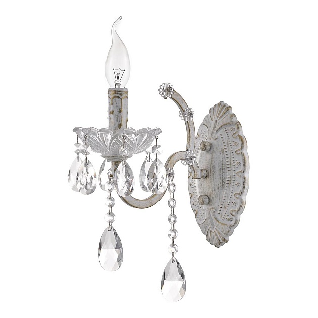 Бра Escada 693/1A Фото № 1