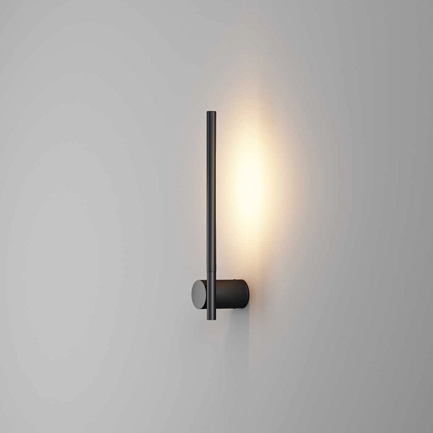Бра Maytoni Modern MOD432WL-L6B3K изображение 8 Бра Maytoni Modern MOD432WL-L6B3K Фото № 8